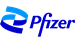 Pfizer_logo